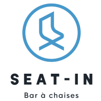 Seat-In