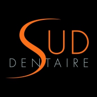 SUD DENTAIRE