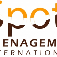 Spot Demenagement International