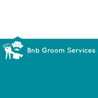 Bnb Groom Services