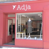 Adja Boutique