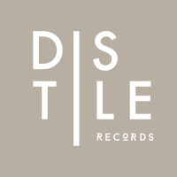 DISTILE RECORDS