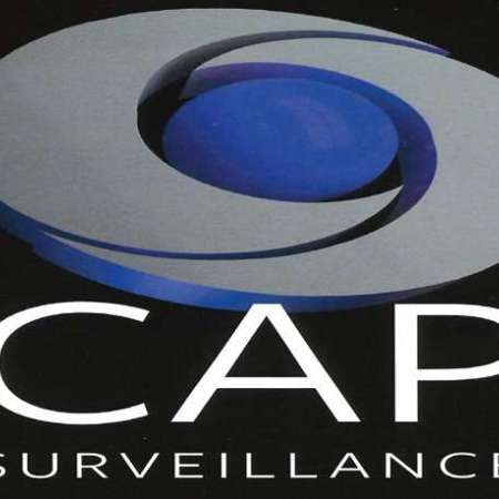 Cap Tele-Protection 43