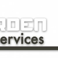 Garden Services 34