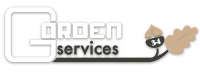 GARDEN SERVICES 34