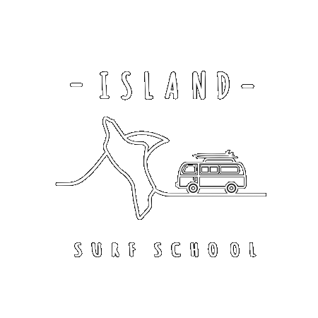 Island Surf School