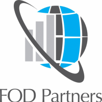 Fod Partners