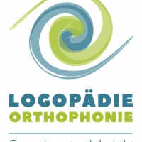 Logopädie - Orthophonie St. Wolski