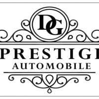 Dg Prestige
