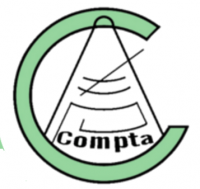 CAP COMPTA