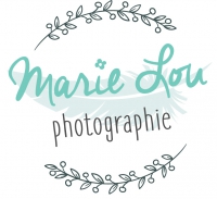 MARIE LOU PHOTOGRAPHIE