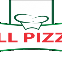 All Pizza