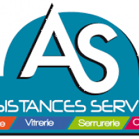 Assistance Services