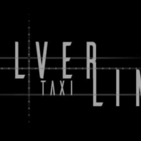 Silver Line Taxi