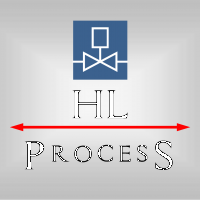 Hl Process