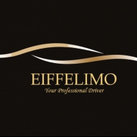 Eiffelimo - Your Professional Driver
