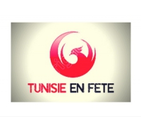 TUNISIE EN FETE