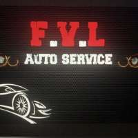 FVL AUTO SERVICE