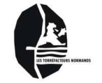 Les Torréfacteurs Normands