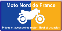 MOTO NORD DE FRANCE