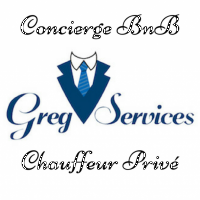 Greg Services