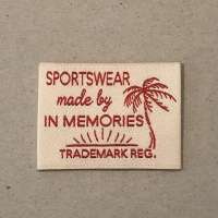 In Memories Sportwear