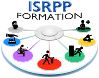 ISRPP FORMATION