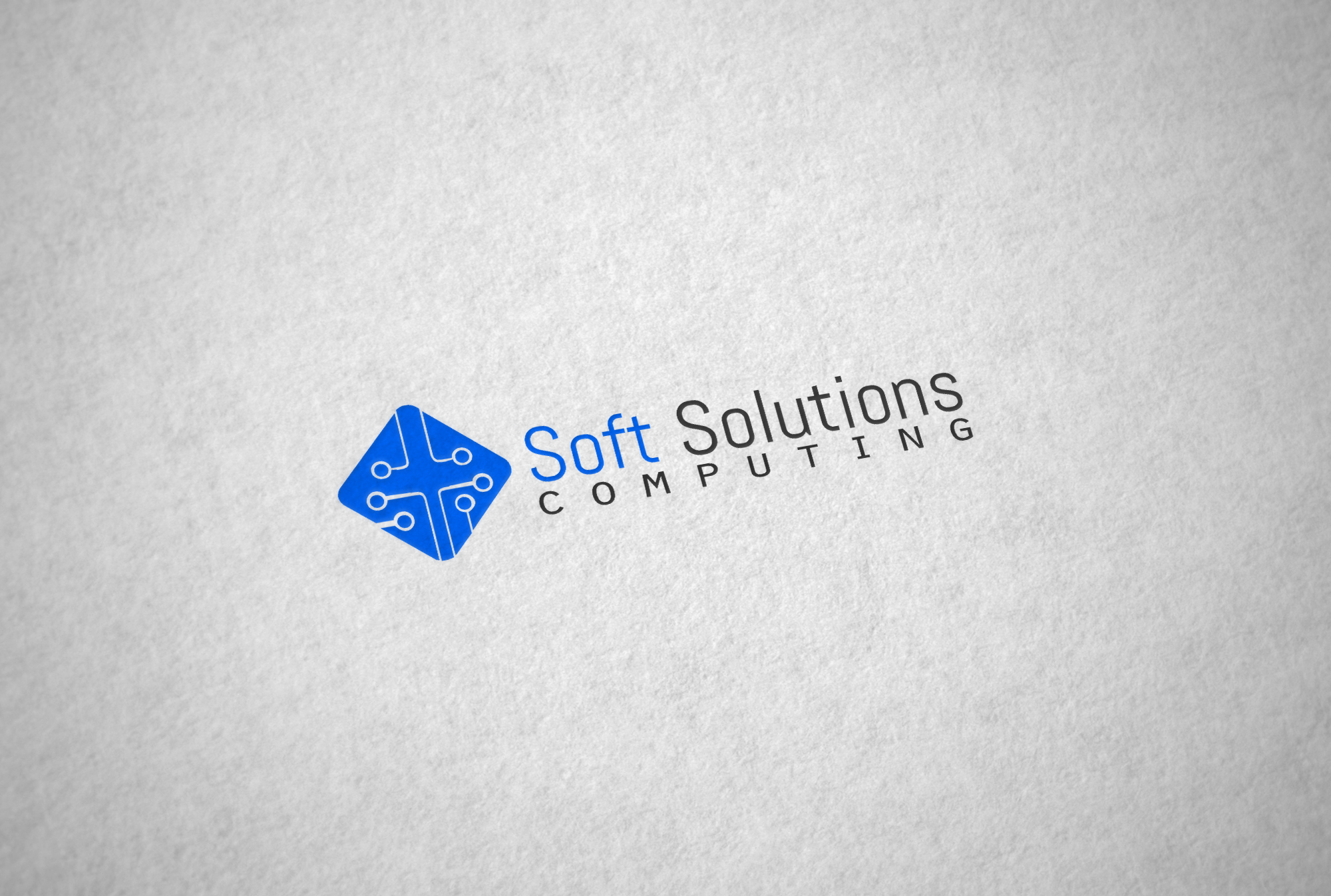 Cabinet de conseil en informatique - Soft Solutions