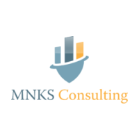 MNKS CONSULTING
