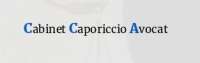 Cabinet Caporiccio Avocat