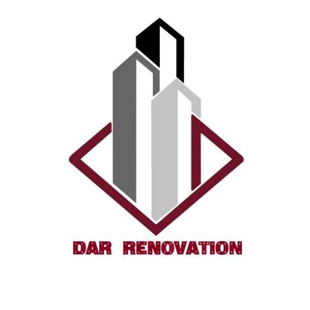 Dar Renovation