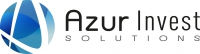 AZUR INVEST SOLUTIONS