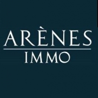 Arenes Immo