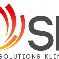 Sks : Solutions Klima Services