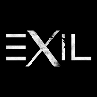 EXIL