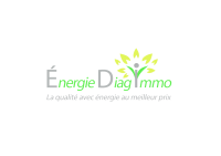 ENERGIE DIAG IMMOBILIER