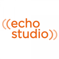 ECHO STUDIO