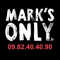 MARK'S ONLY