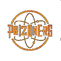 Prizoners Fréjus / Puget