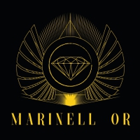 Marinell'or