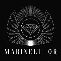 Marinell'or