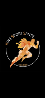 Kine sport Santé Amiens