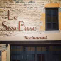 Restaurant Le Sissebisse 