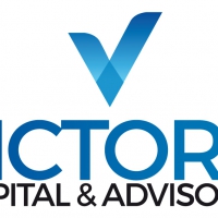 Victory Capital & Advisory