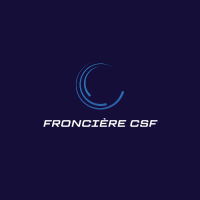 FONCIERE C.S.F.