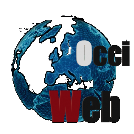 Occi-Web