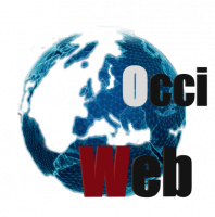 OCCI-WEB