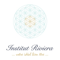 Institut Riviera