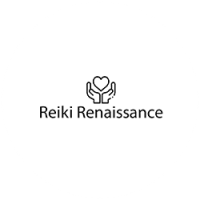 Reiki Renaissance