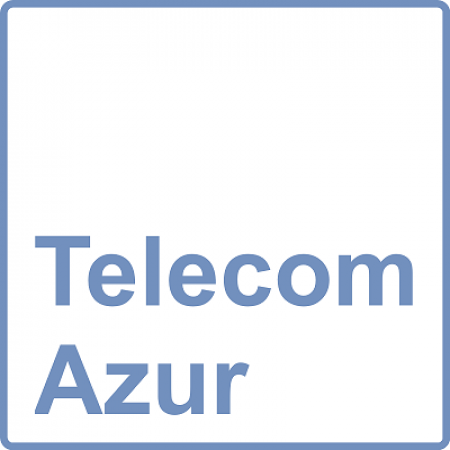 Telecom Azur